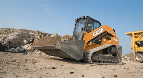 case 610 skid steer|case tv620b price.